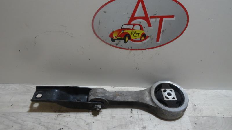 Support de boite SEAT IBIZA 4 PHASE 1 Diesel - 1