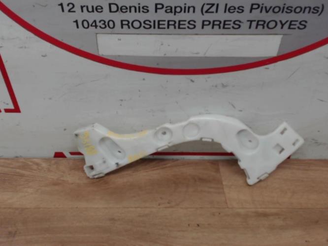 Photo de la pièce