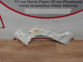 Photo de la pièce
