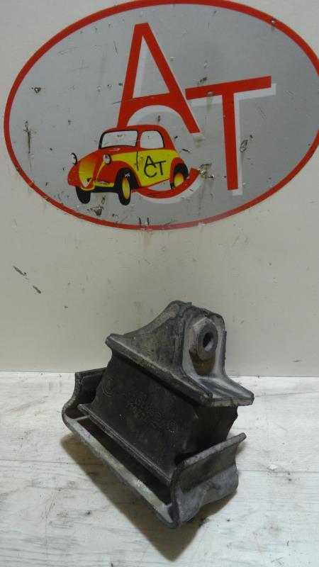 Supporto motore destro MERCEDES SPRINTER 1 Diésel - 1