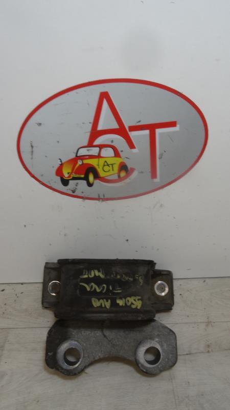 Supporto motore destro OPEL TIGRA 2 TWINTOP CABRIOLET Gasolina - 1
