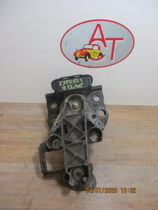 Support moteur droit RENAULT EXPRESS PHASE 2 Diesel - 1