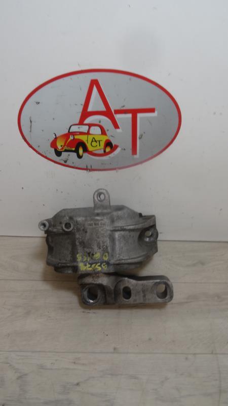 Supporto motore destro VOLKSWAGEN GOLF 5 Diésel - 1