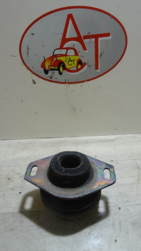 Supporto motore sinistro PEUGEOT 406 PHASE 1 Diésel - 1