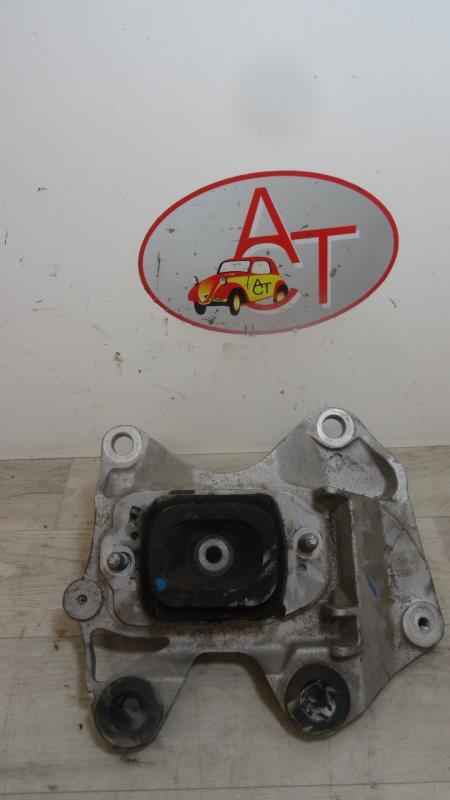 Supporto motore sinistro RENAULT LAGUNA 3 PHASE 2 Diésel - 1