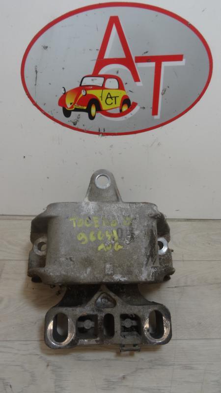 Support de boite SEAT TOLEDO 2 Essence - 1