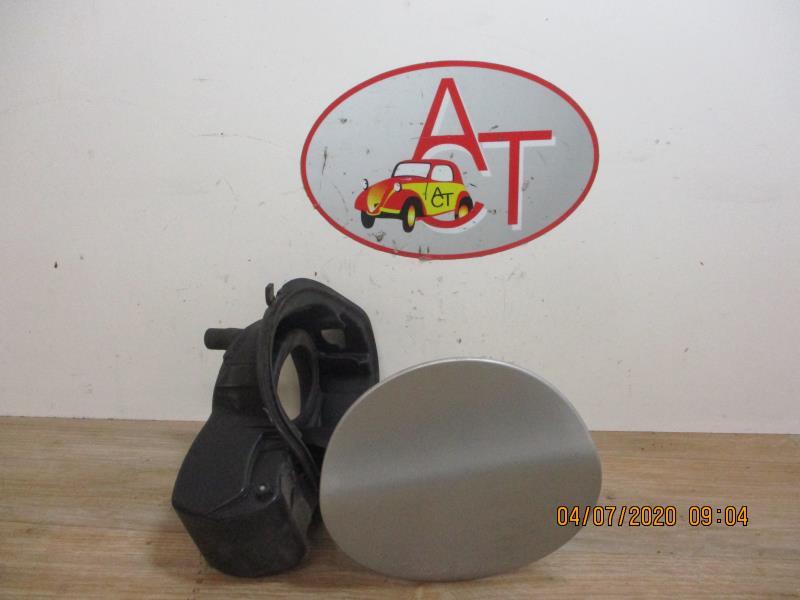 Trappe d'essence CITROEN C4 2 PHASE 1 Diesel - 1