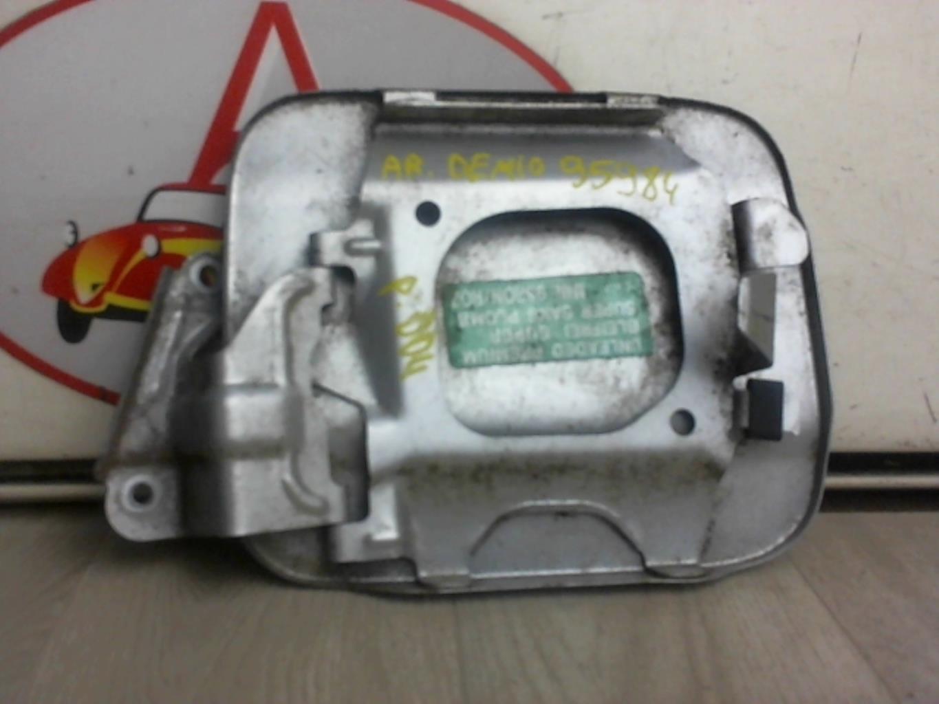 Trappe d'essence MAZDA DEMIO PHASE 1 BREAK Essence - 1