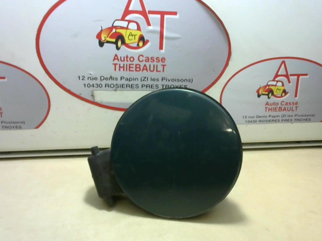 Trappe d'essence SEAT TOLEDO 2 Essence - 1