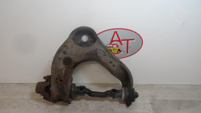 Triangle avant droit HYUNDAI SATELLITE 1 PHASE 1 Diesel - 1