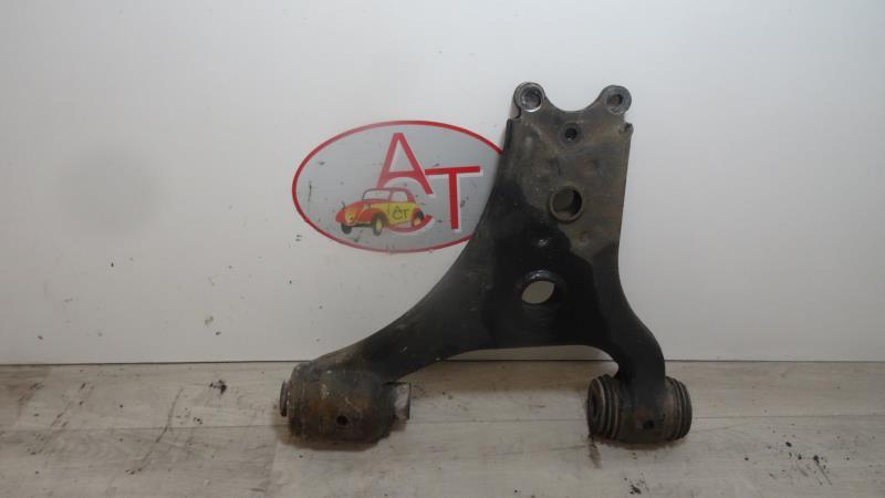 Triangle avant droit MERCEDES CLASSE A 169 PHASE 1 Diesel - 1