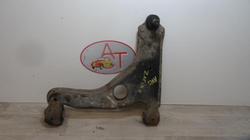 Triangle avant gauche OPEL ZAFIRA A  - 1