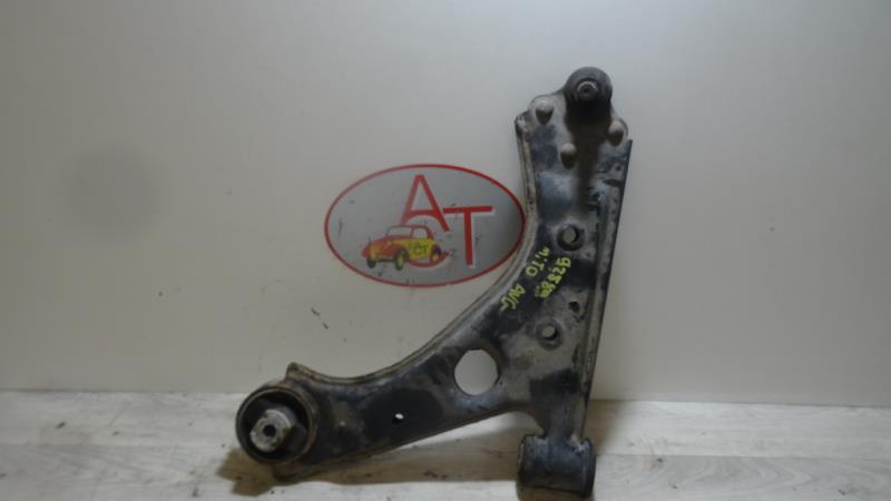Triangle avant gauche ALFA ROMEO MITO PHASE 1 Essence - 1