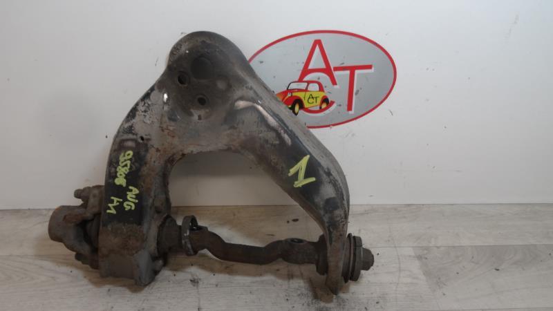 Triangle avant gauche HYUNDAI SATELLITE 1 PHASE 1 Diesel - 1