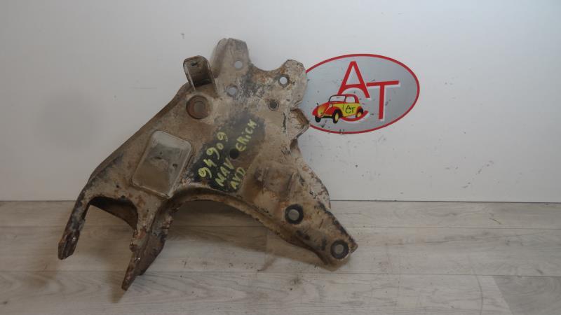Triangolo inferiore anteriore destro FORD MAVERICK 1 Diésel - 1