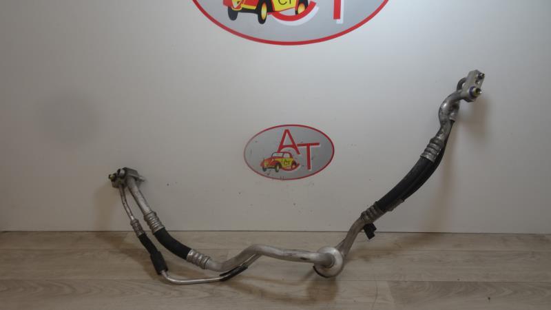 Tubo aria condizionata OPEL TIGRA 2 TWINTOP CABRIOLET Gasolina - 1
