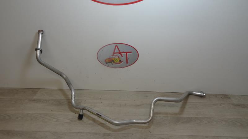 Tuyau de climatisation RENAULT KANGOO 2 PHASE 1 Electricité - 1