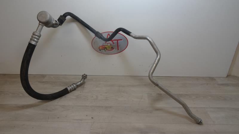 Tubo aria condizionata VOLKSWAGEN BORA Gasolina - 1