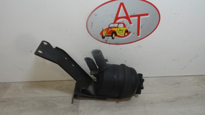 Vase de direction FORD MAVERICK 1 Diesel - 1