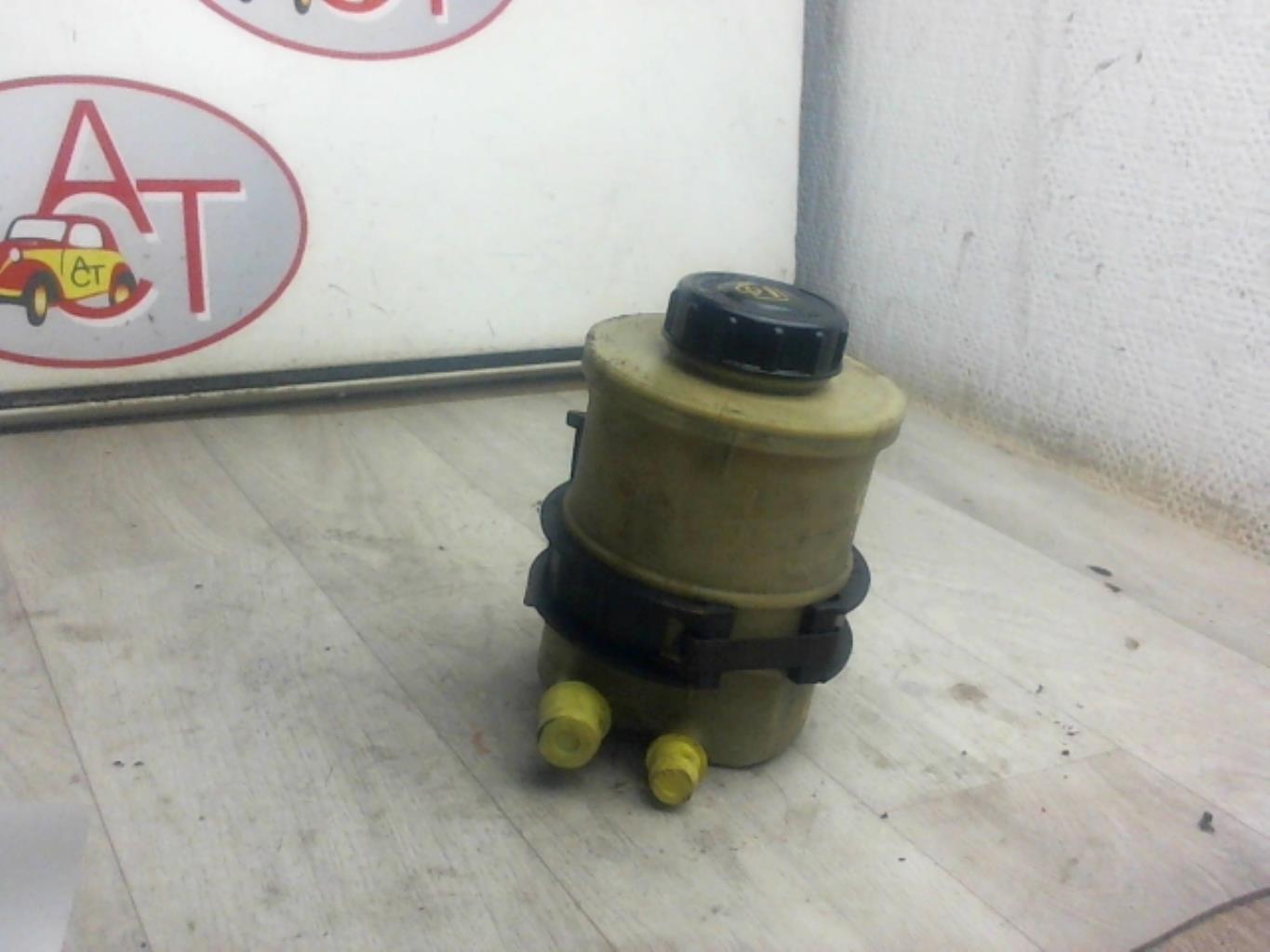 Vase de direction RENAULT SCENIC 1 PHASE 2 Essence - 1
