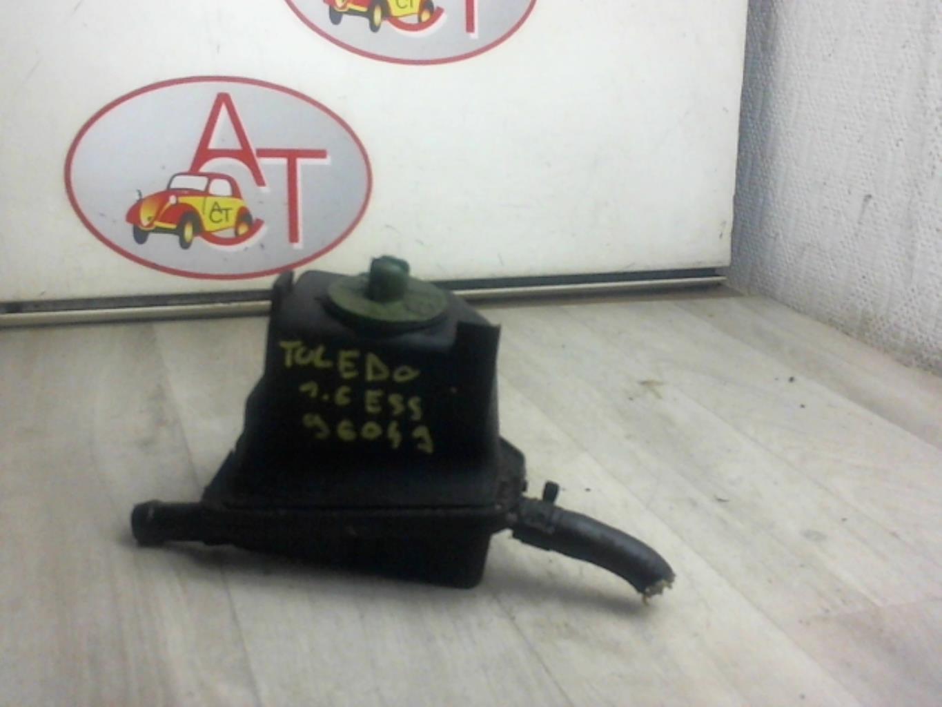 Vase de direction SEAT TOLEDO 2 Essence - 1