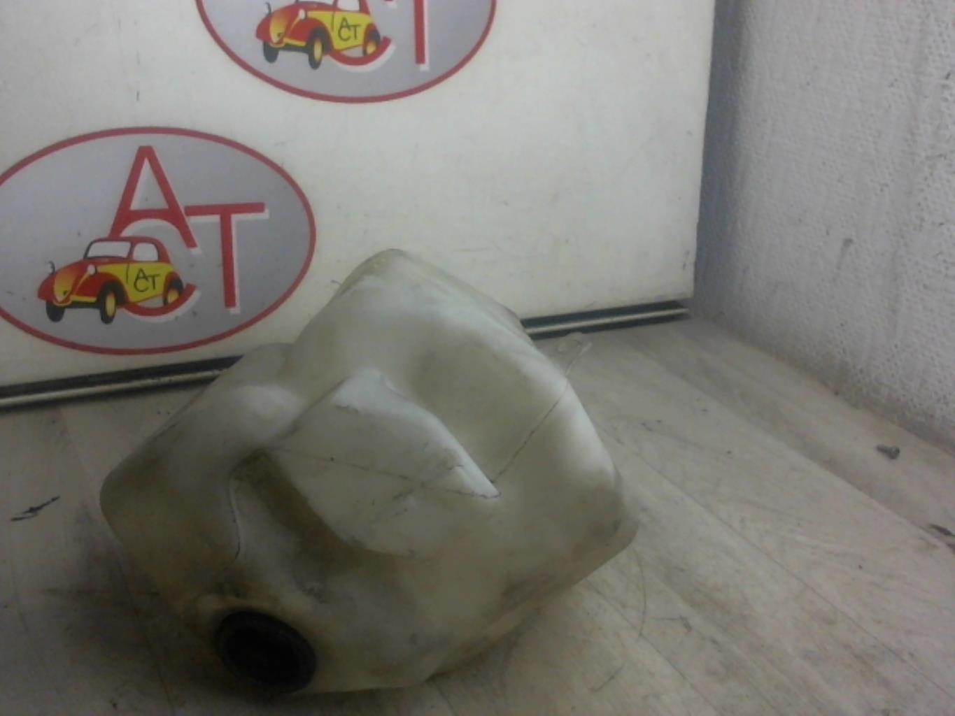Vase de lave glace RENAULT MEGANE 2  - 1
