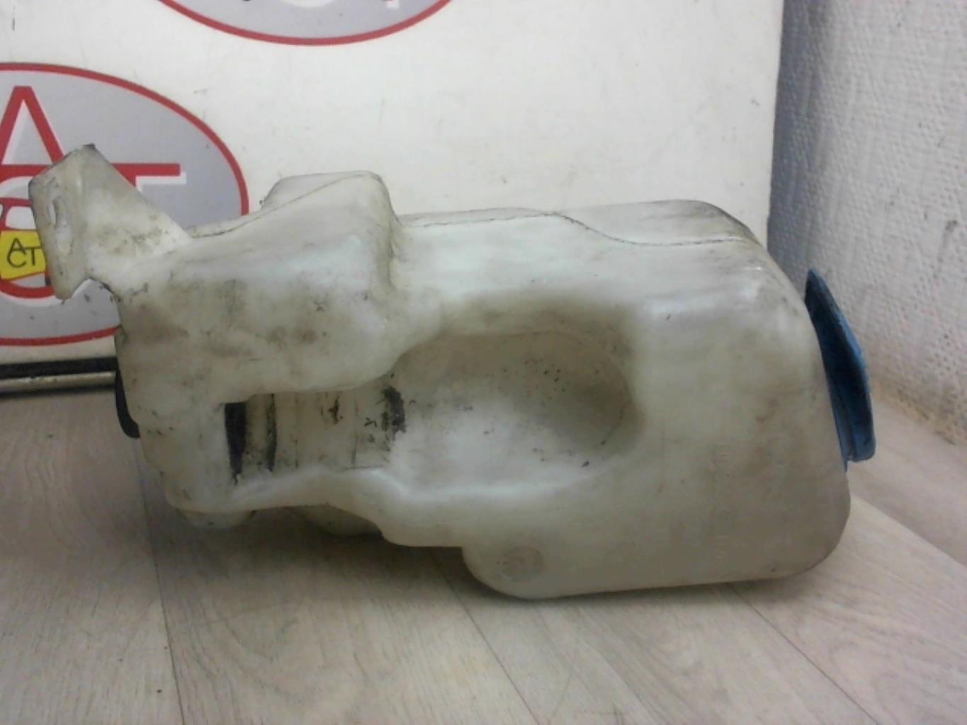 Vaschetta lavavetri VOLKSWAGEN BORA Gasolina - 1