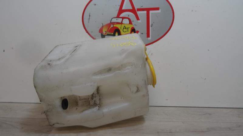 Vaschetta lavavetri OPEL TIGRA 2 TWINTOP CABRIOLET Gasolina - 1