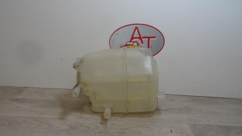 Vaso di espansione RENAULT KANGOO 2 PHASE 1 Electricidad - 1