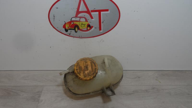 Vaso di espansione OPEL TIGRA 2 TWINTOP CABRIOLET Gasolina - 1