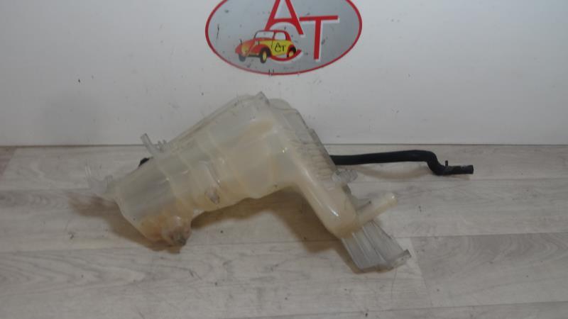 Vaso di espansione RENAULT LAGUNA 3 PHASE 2 Diésel - 1