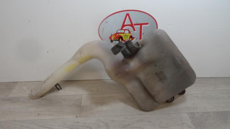 Vase d'expansion TOYOTA MR2 PHASE 1 COUPE Essence - 1