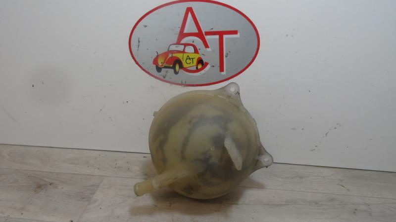 Vaso di espansione VOLKSWAGEN POLO 3 Gasolina - 1