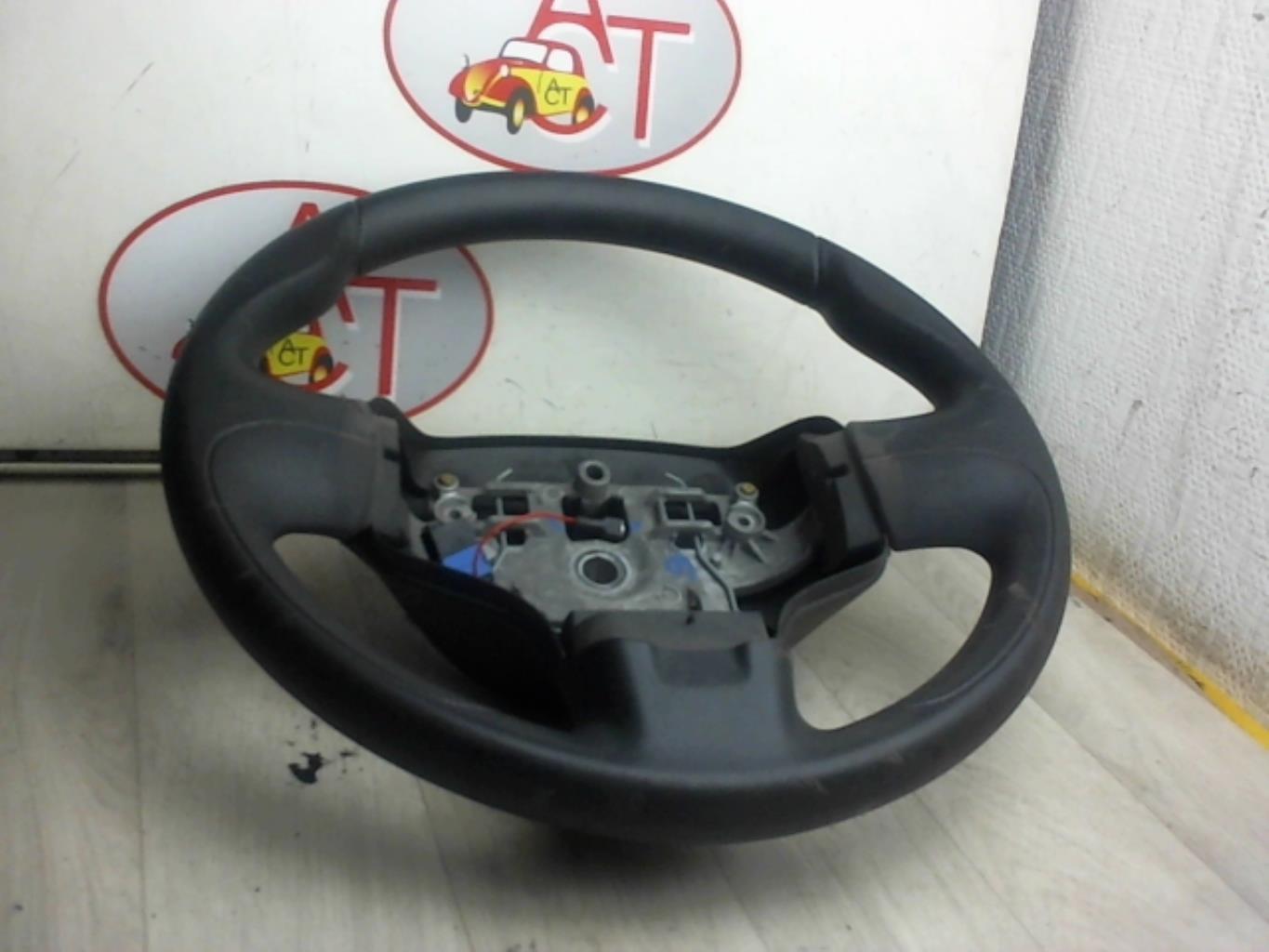 Volant CITROEN C3 PICASSO PHASE 1 Essence - 1