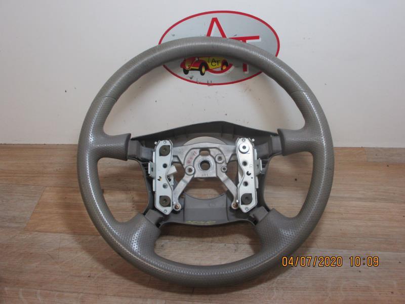 Volant MAZDA DEMIO PHASE 1 BREAK Essence - 1