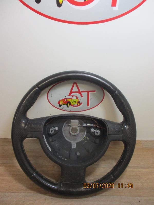Volant OPEL TIGRA 2 TWINTOP CABRIOLET Essence - 1
