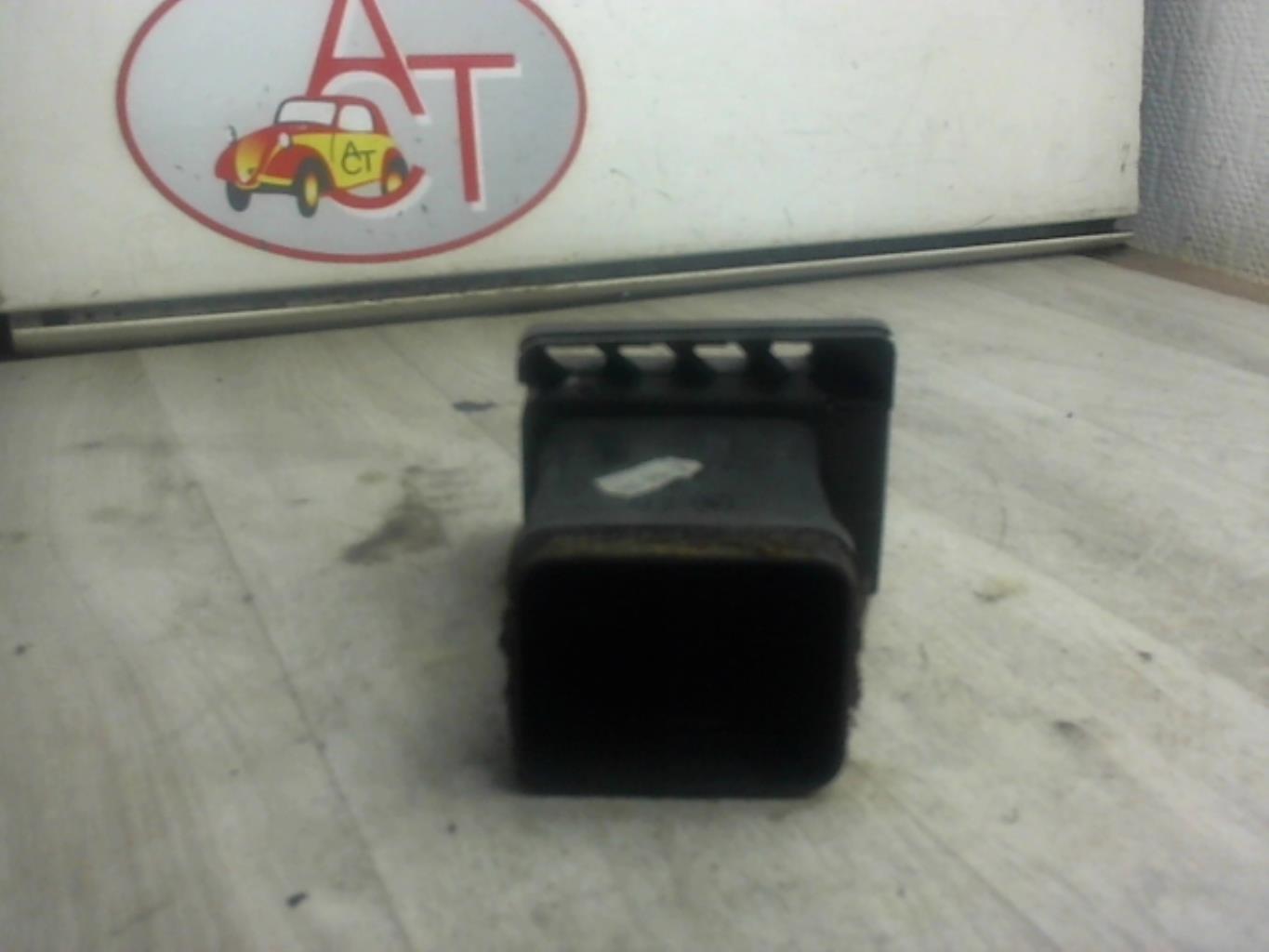 Bocchetta aerazione cruscotto anteriore destra LAND ROVER RANGE ROVER 1  - 1