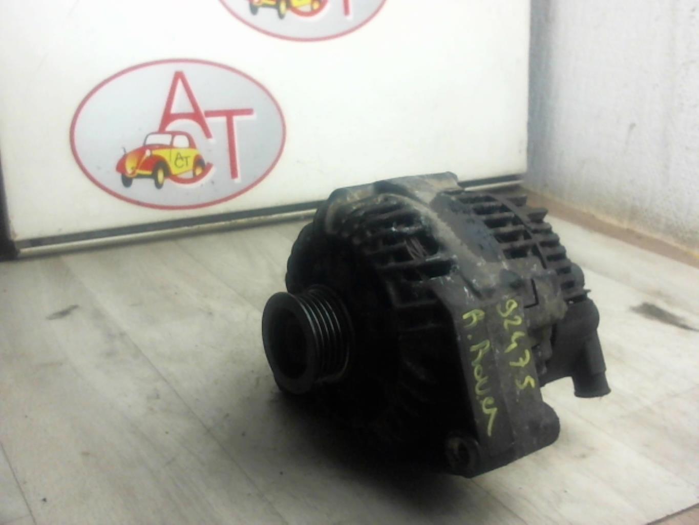 Alternatore LAND ROVER RANGE ROVER 1  - 1