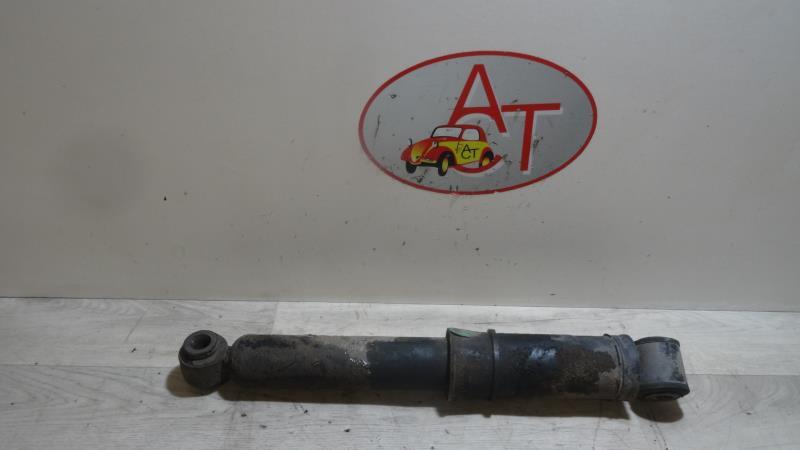 Ammortizzatore posteriore destro RENAULT KANGOO 2 PHASE 1 Diésel - 1