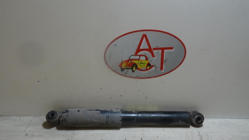 Ammortizzatore posteriore sinistro SUZUKI WAGON-R PHASE 2 Gasolina - 1