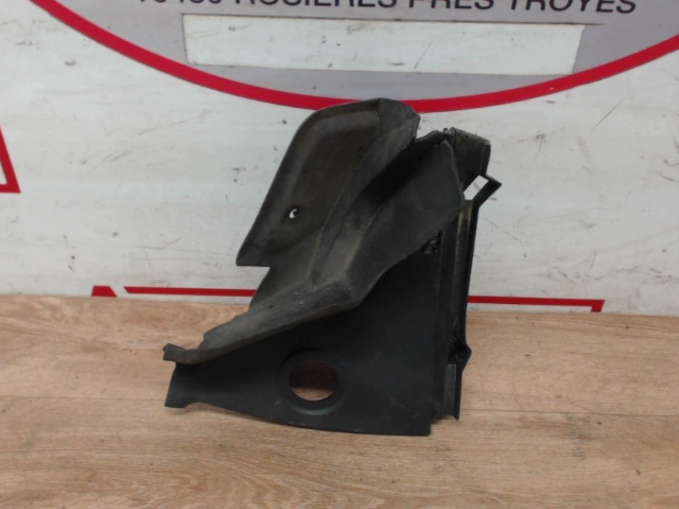 Quadro parabrezza OPEL ZAFIRA B PHASE 1 Diésel - 1