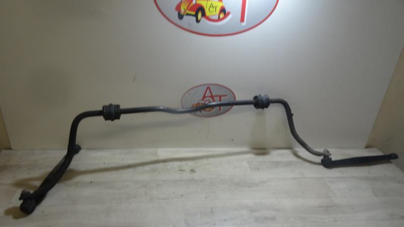 Barra stabilizzatrice PEUGEOT 306 PHASE 1 Gasolina - 1