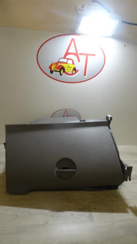 Boite a gants RENAULT KANGOO 2 PHASE 1 Diesel - 1