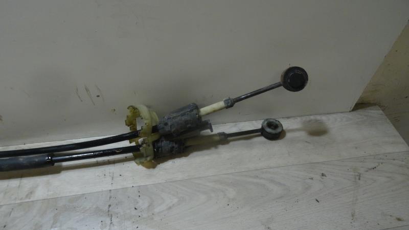 Cable levier de vitesses CITROEN C3 PICASSO PHASE 1 Essence - 1