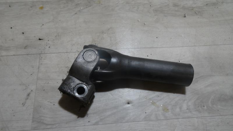 Cardan de direction OPEL ZAFIRA B PHASE 1 Diesel - 1