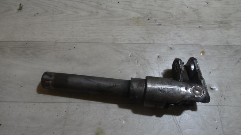 Giunto cardanico sterzo PEUGEOT 206 PHASE 1 Gasolina - 1