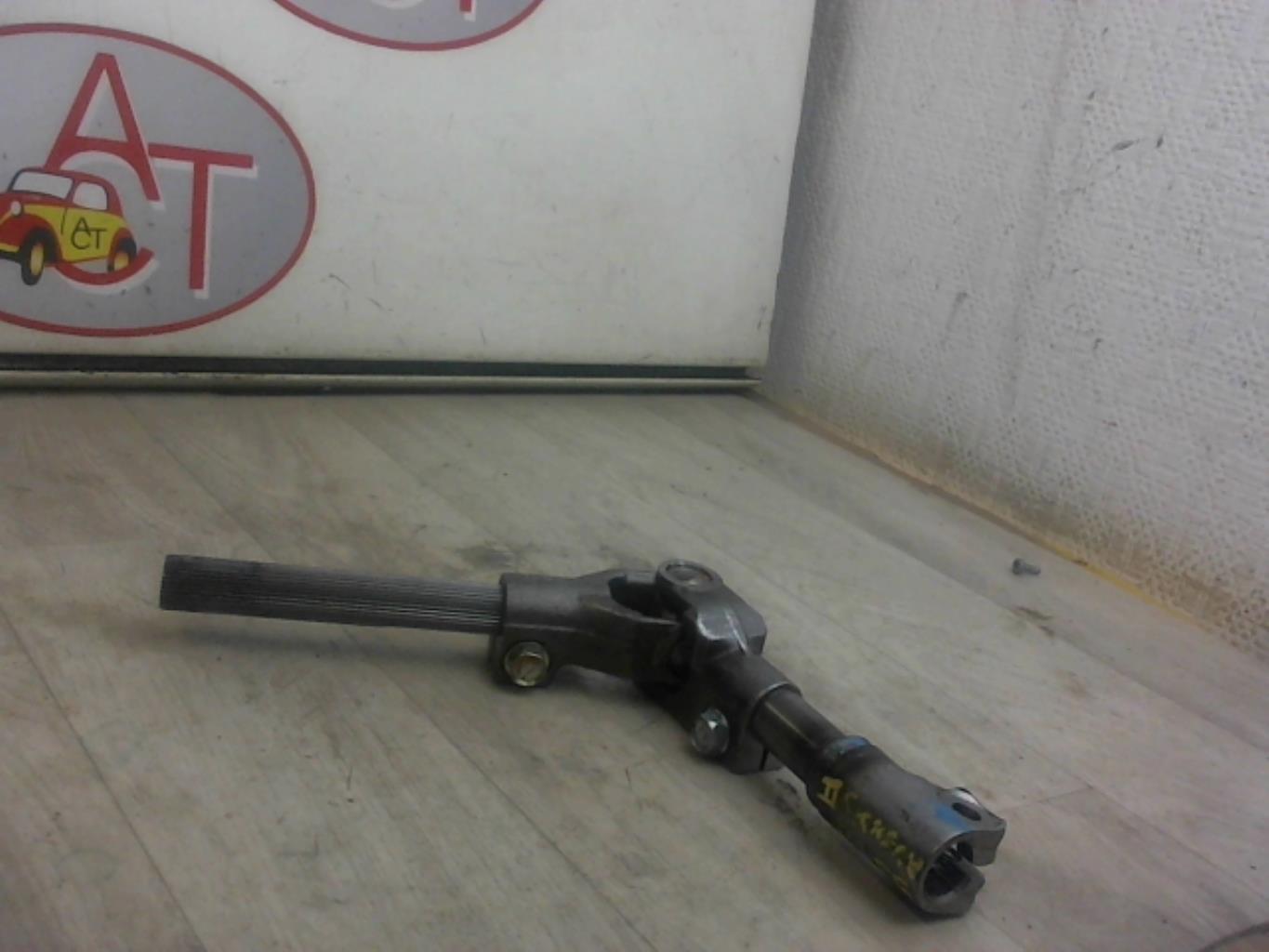 Cardan de direction TOYOTA AVENSIS 2 PHASE 2 Diesel - 1