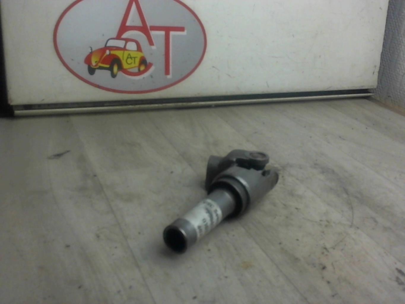 Cardan de direction TOYOTA AVENSIS 2 PHASE 2 Diesel - 1