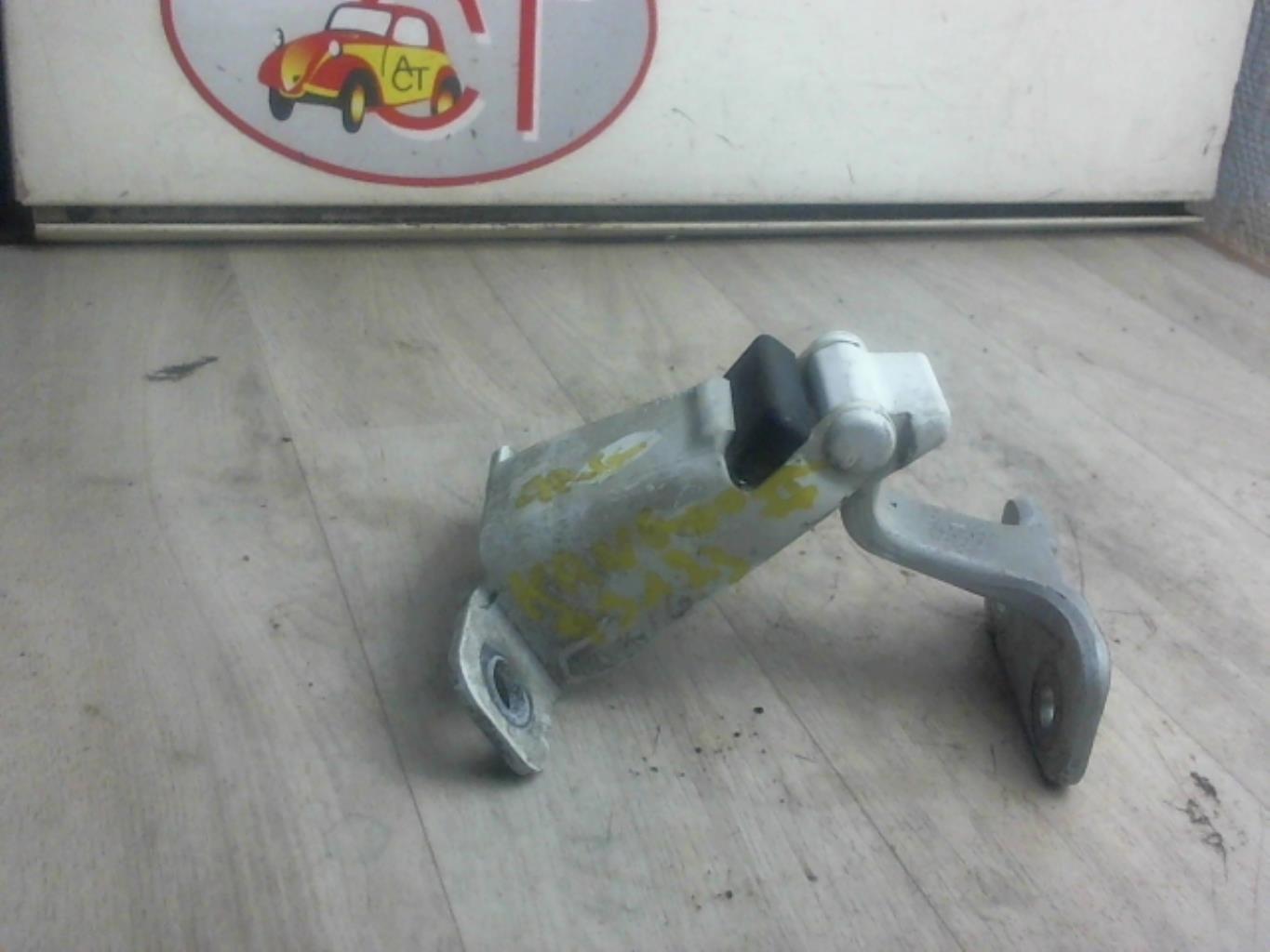 Cerniera porta bagagliaio sinistra RENAULT KANGOO 2  - 1