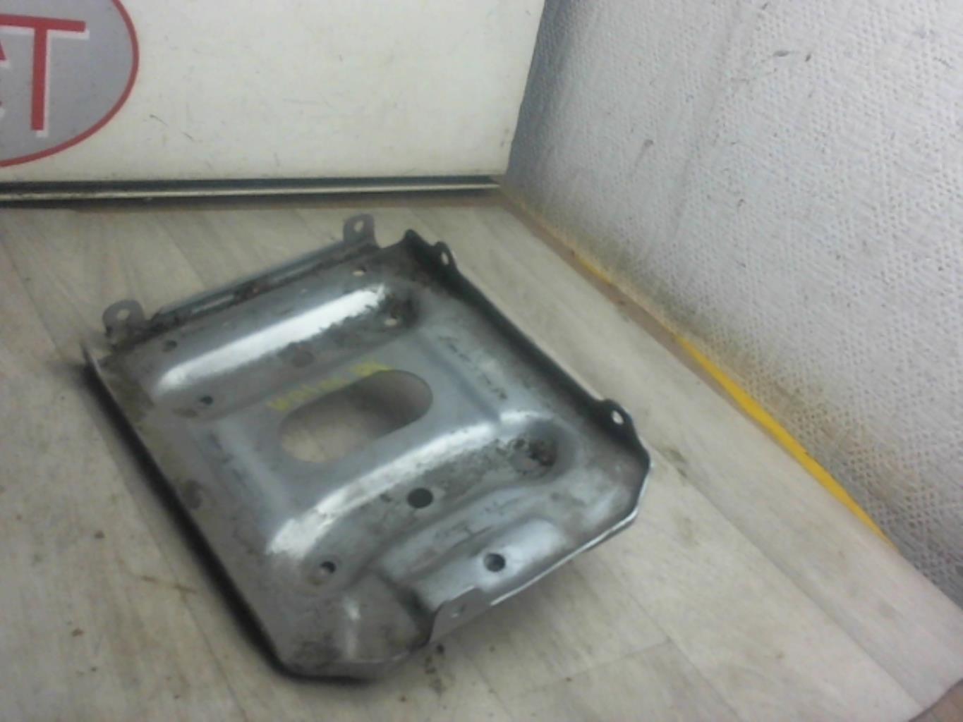 Coffre à batterie SUZUKI WAGON R  - 1